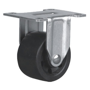 Machine Caster, MA62R-3