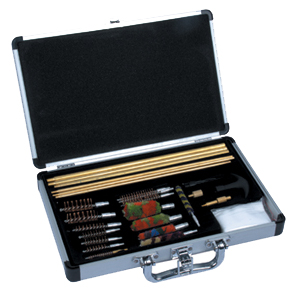 Aluminum Tool case, ALU07