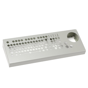 Key Board Cover, Key Board Cover
