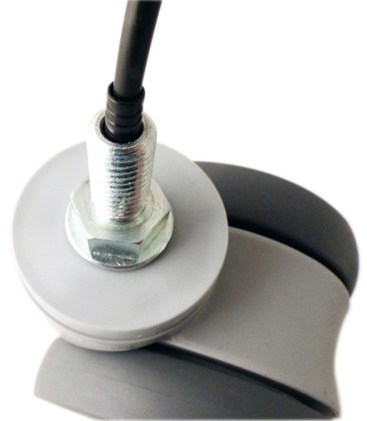 1717398527344457.jpg linea brake casters.jpg