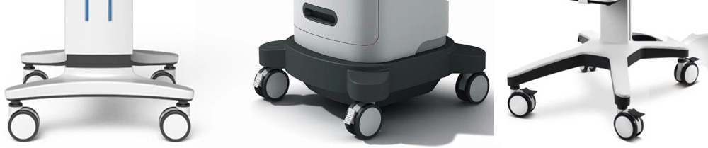 1609309958694636.jpg medical cart caster wheels.jpg