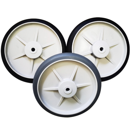1739332538710796.jpg wheels for stryker stretcher.jpg